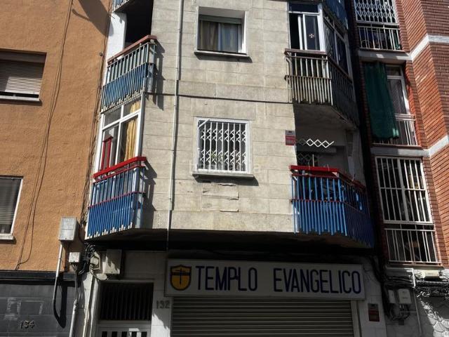 Piso en venta en Santa Coloma de Gramenet, Riu Sud. Piso en Santa Coloma con crecimiento asegurado. Pisos Santa Coloma de.