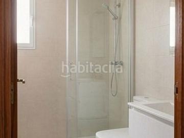 Piso en venta en Santa Coloma de Gramenet, Riu Sud. Sant Joaquim Riu. Pisos Santa Coloma de.
