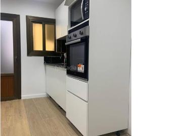 Piso en venta en Santa Coloma de Gramenet, Riu Sud. Venta de piso en Santa Coloma de Gramenet. Pisos Santa Coloma de.