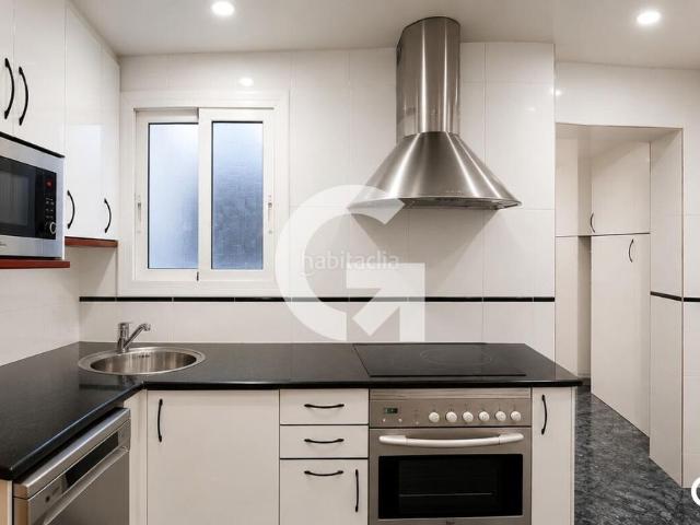 Piso en venta en Santa Coloma de Gramenet, Santa Rosa. OPORTUNIDAD PARA ENTRAR A VIVIR. Pisos Santa Coloma de.