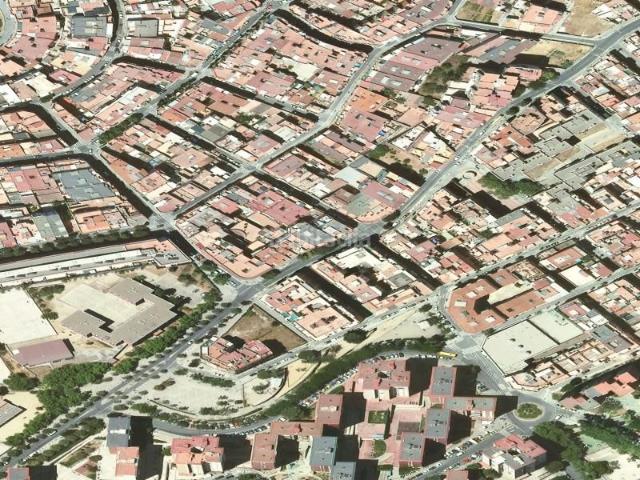 Piso en venta en Santa Coloma de Gramenet, Santa Rosa. Piso en Santa Coloma de Gramenet. Pisos Santa Coloma de.