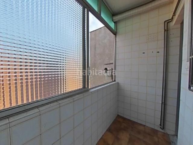 Piso en venta en Santa Coloma de Gramenet, Santa Rosa. Piso en venta en calle Doctor Pages. Pisos Santa Coloma de.