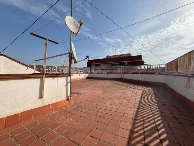 Piso en venta en Santa Coloma de Gramenet, Santa Rosa. Pisos Santa Coloma de.