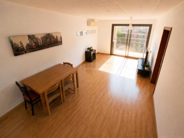 Piso en venta en Santa Coloma de Gramenet, Santa Rosa. Pisos Santa Coloma de.