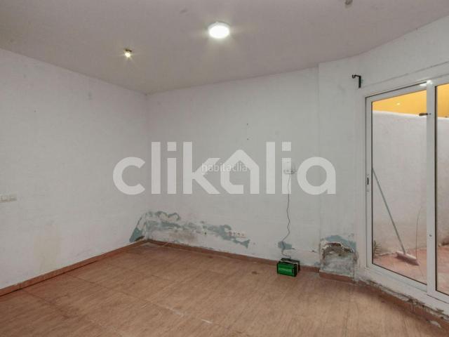 Piso en venta en Santa Coloma de Gramenet, Santa Rosa. Pisos Santa Coloma de.