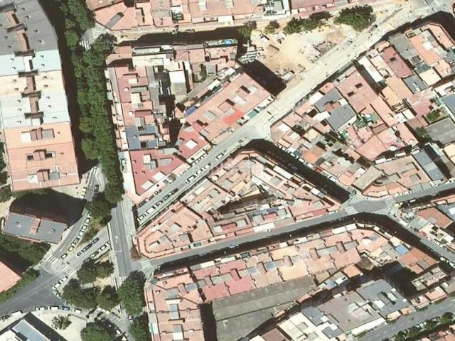 Piso en venta en Santa Coloma de Gramenet, Santa Rosa. Venta de Piso en CL MOSSEN CINTO VERDAGUER, Santa Coloma de Gramenet Barcelona. Pisos Santa Coloma de.