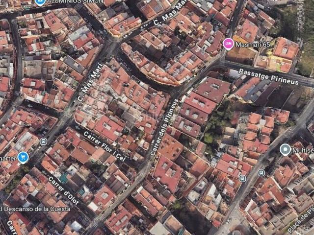 Piso en venta en Santa Coloma de Gramenet, Santa Rosa. Venta Piso en Santa Coloma de Gramenet Barcelona. Pisos Santa Coloma de.