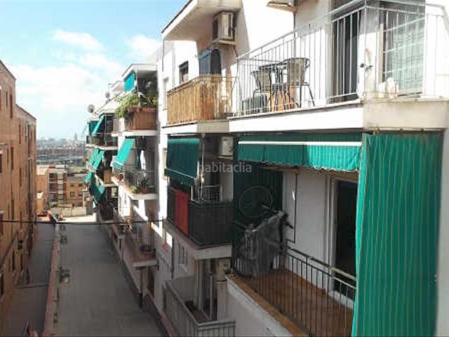 Piso en venta en Santa Coloma de Gramenet, Singuerlín. Piso en Santa Coloma de Gramanet. Pisos Santa Coloma de.