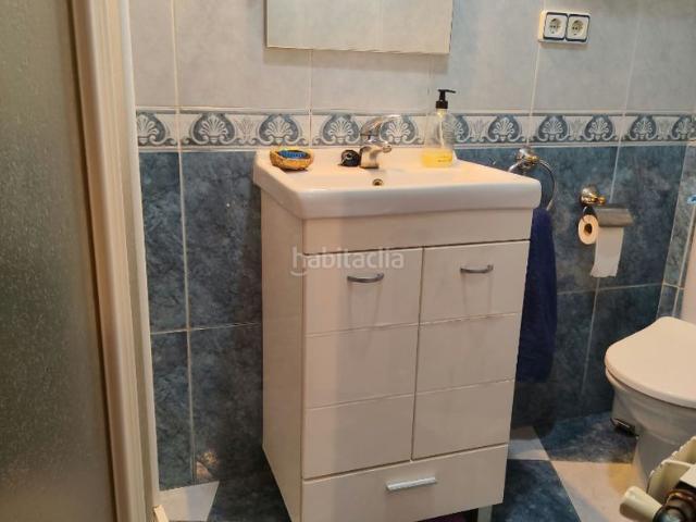 Piso en venta en Santa Coloma de Gramenet, Singuerlín. Ven a verlo!. Pisos Santa Coloma de.