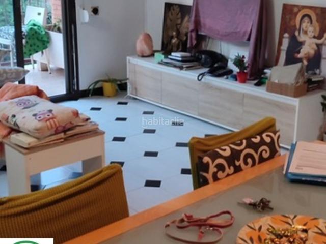 Piso en venta en Santa Coloma de Queralt. Piso Venta o PERMUTA en Cubelles. Pisos Santa Coloma de.