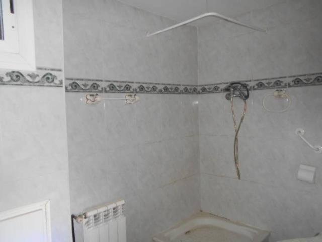Piso en Venta en Santa Coloma de Queralt