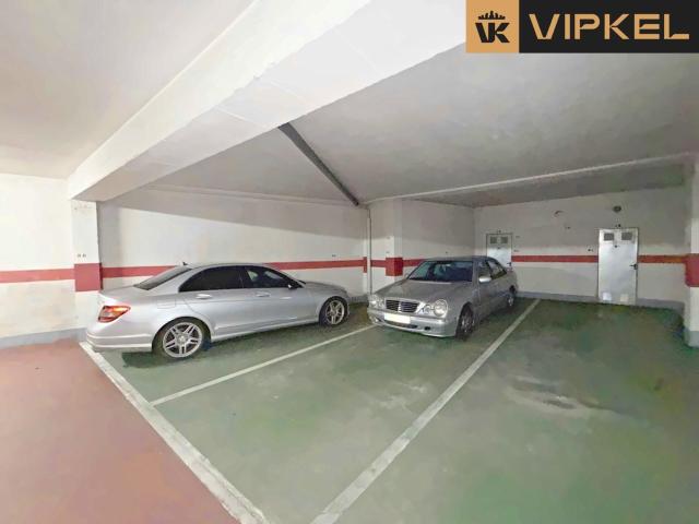 Piso en venta en Santa Comba La Coruña