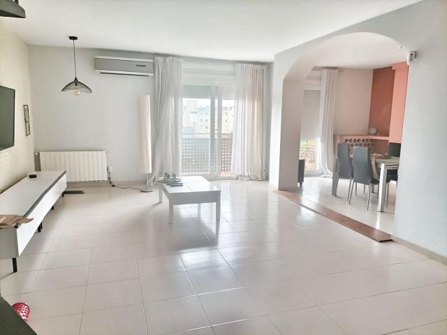 Piso en venta en Santa Cristina d´Aro, Santa Cristina Poble. Piso en Santa Cristina d'aro. Pisos Santa Cristina.