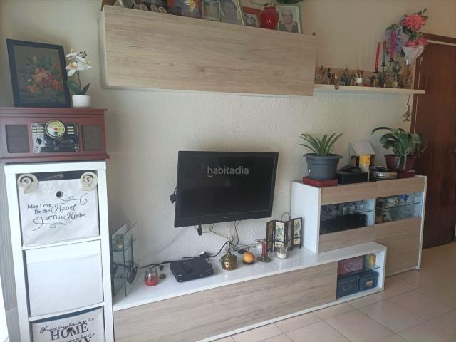 Piso en venta en Santa Cristina d´Aro, Santa Cristina Poble. Piso en Santa Cristina d'aro. Pisos Santa Cristina.