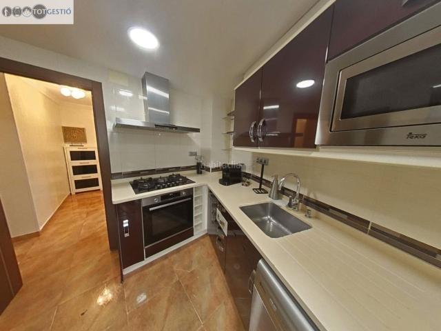 Piso en venta en Santa Cristina d´Aro, Santa Cristina Poble. Piso reformado en el corazón de Santa Cristina dAro Listo para entrar a vivir!. Pisos Santa Cristina.