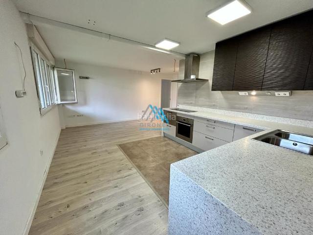 Piso en venta en Santa Cristina d´Aro, Santa Cristina Poble. Santa Cristina DaroPiso. Pisos Santa Cristina.