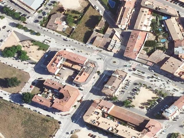 Piso en venta en Santa Cristina d´Aro, Santa Cristina Poble. Venta de Piso en Santa Cristina dAro Girona. Pisos Santa Cristina.