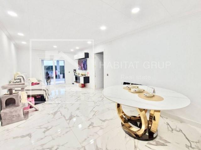 Piso en Venta en Santa Cristina Poble