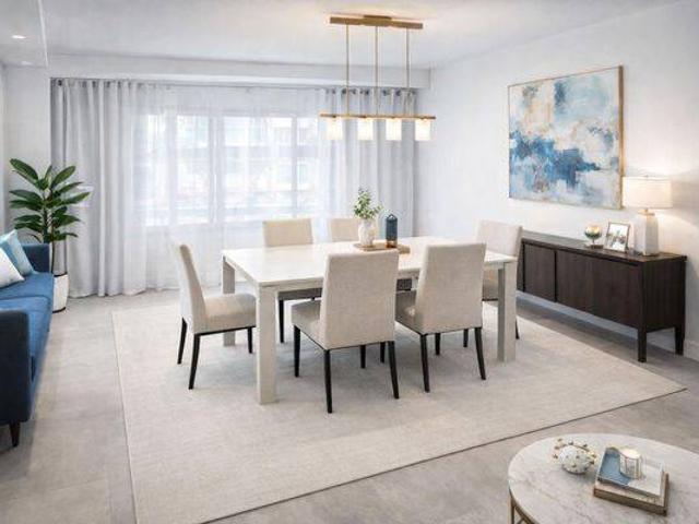 Piso en Venta en Santa Cristina San Rafael