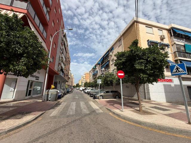 Piso en Venta en Santa Cristina San Rafael