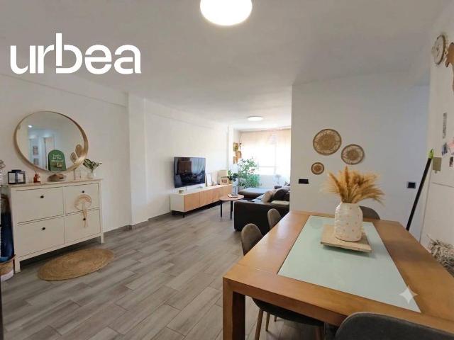 Piso en Venta en Santa Cristina San Rafael