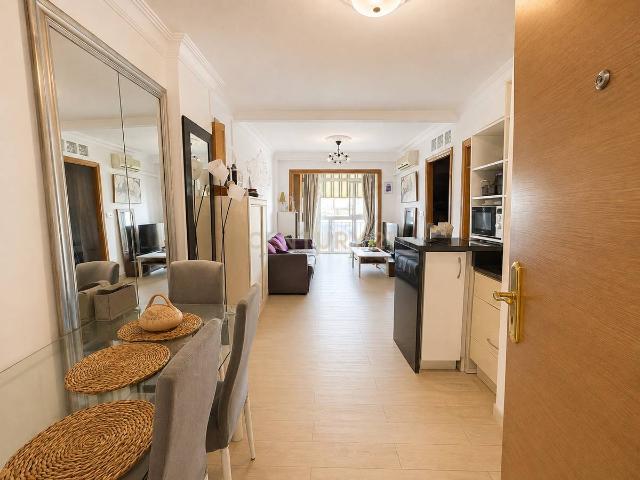 Piso en Venta en Santa Cristina San Rafael