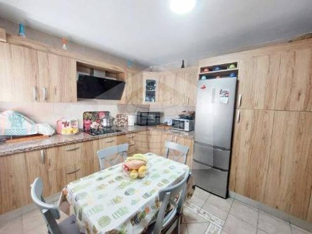 Piso en Venta en Santa Cristina San Rafael