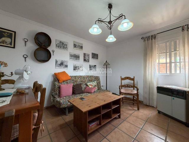 Piso en Venta en Santa Cristina San Rafael