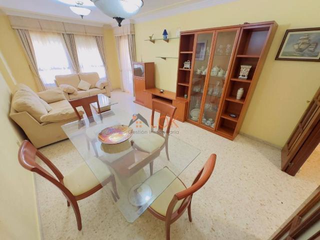 Piso en Venta en Santa Cristina San Rafael