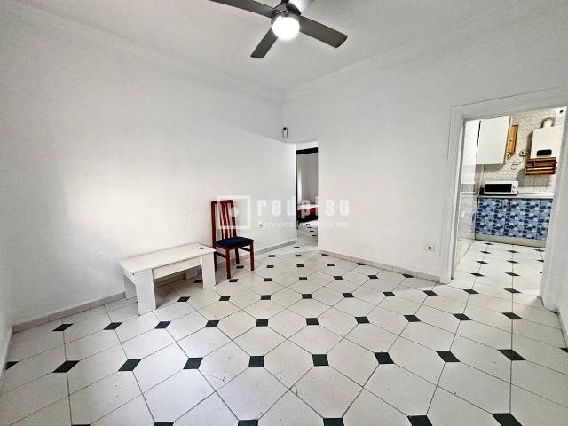 Piso en Venta en Santa Cristina San Rafael