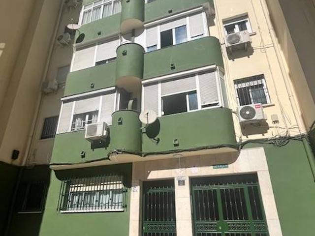 Piso en Venta en Santa Cristina San Rafael
