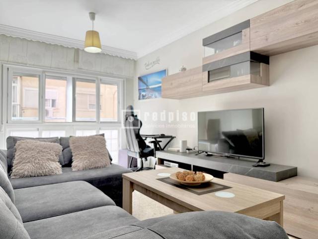 Piso en Venta en Santa Cristina San Rafael