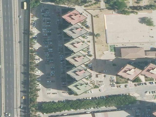 Piso en Venta en Santa Cristina San Rafael