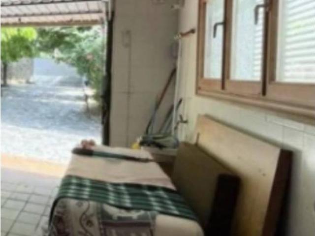 Piso en venta en santa cruz de arrabaldo