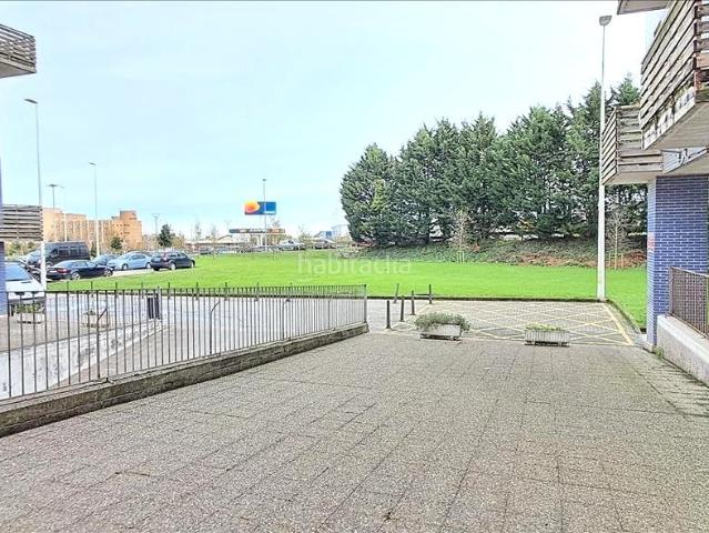 Piso en venta en Santa Cruz de Bezana, Mompia. Pisos Santa Cruz de.