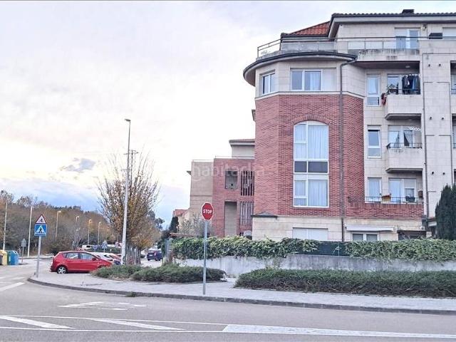 Piso en venta en Santa Cruz de Bezana, Bezana Prezanes. Pisos Santa Cruz de.