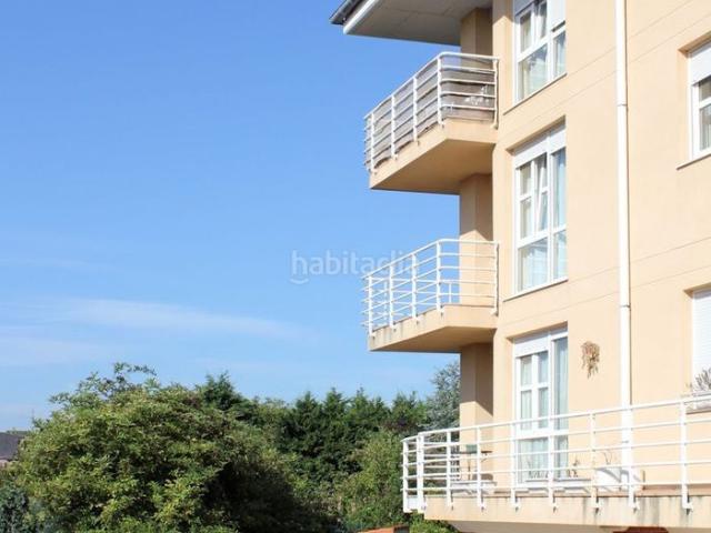 Piso en venta en Santa Cruz de Bezana, Sancibrián. Piso en venta en Sancibrián, 2 dormitorios. Pisos Santa Cruz de.