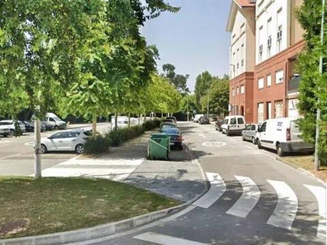 Piso en Venta en Santa Cruz de Bezana