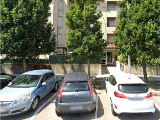 Piso en Venta en Santa Cruz de Bezana
