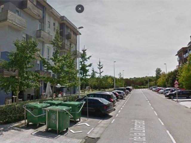 Piso en Venta en Santa Cruz de Bezana