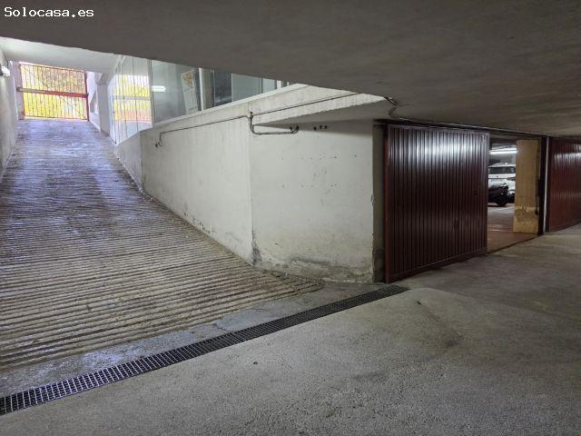 Piso en Venta en Santa Cruz de Oleiros, La Coruña