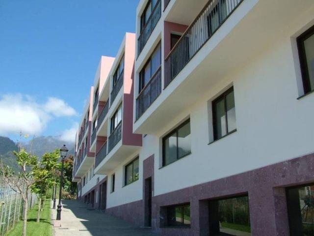 Piso en Venta en Santa Cruz de La Palma
