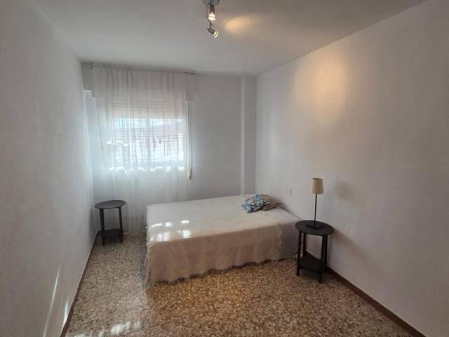 Piso en Venta en Santa Cruz de la Zarza