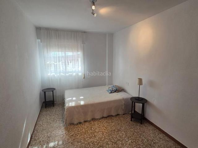 Piso en venta en Santa Cruz de la Zarza. Piso en Avenida Portugal, Santa Cruz de la Zarza. Pisos Santa Cruz de la.