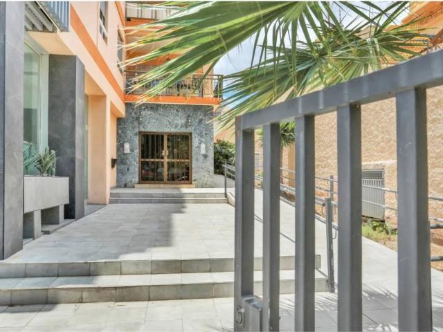 Piso en Venta en Santa Cruz de Tenerife