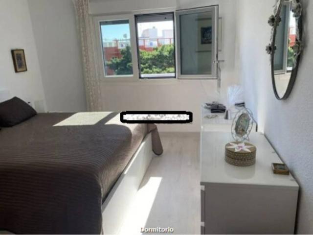 Piso en Venta en Santa Cruz de Tenerife