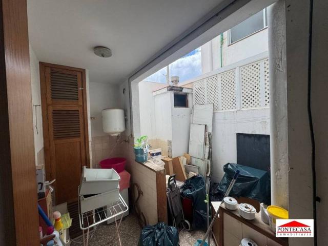 Piso en Venta en Santa Cruz de Tenerife