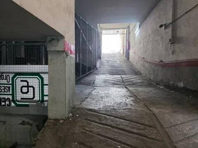 Piso en Venta en Santa Cruz de Tenerife