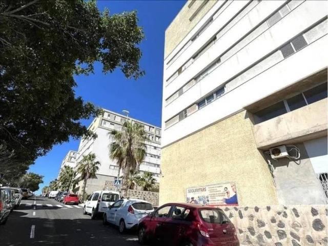 Piso en Venta en Santa Cruz de Tenerife