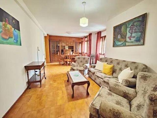 Piso en Venta en Santa Cruz de Tenerife